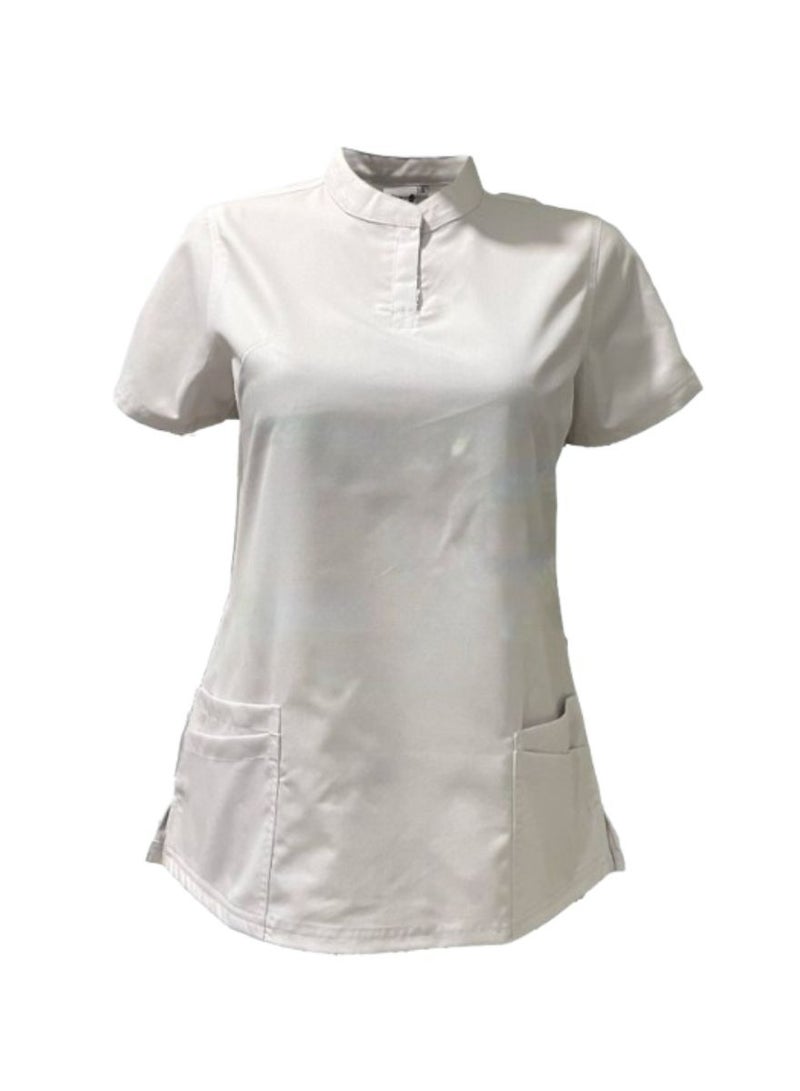 MedArmour Medical Scrubs Uniforms