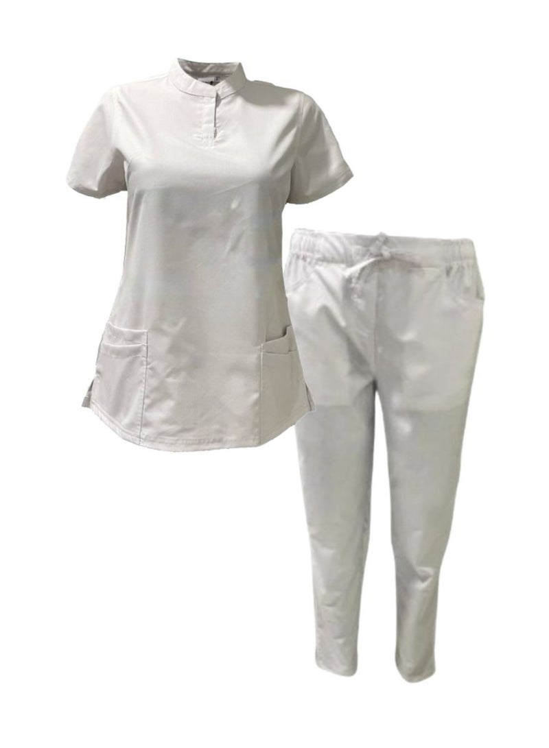 MedArmour Medical Scrubs Uniforms