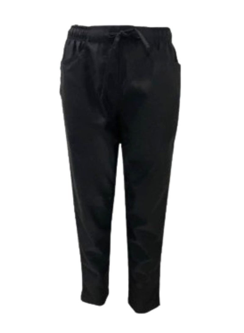 MedArmour Medical Scrubs Uniforms