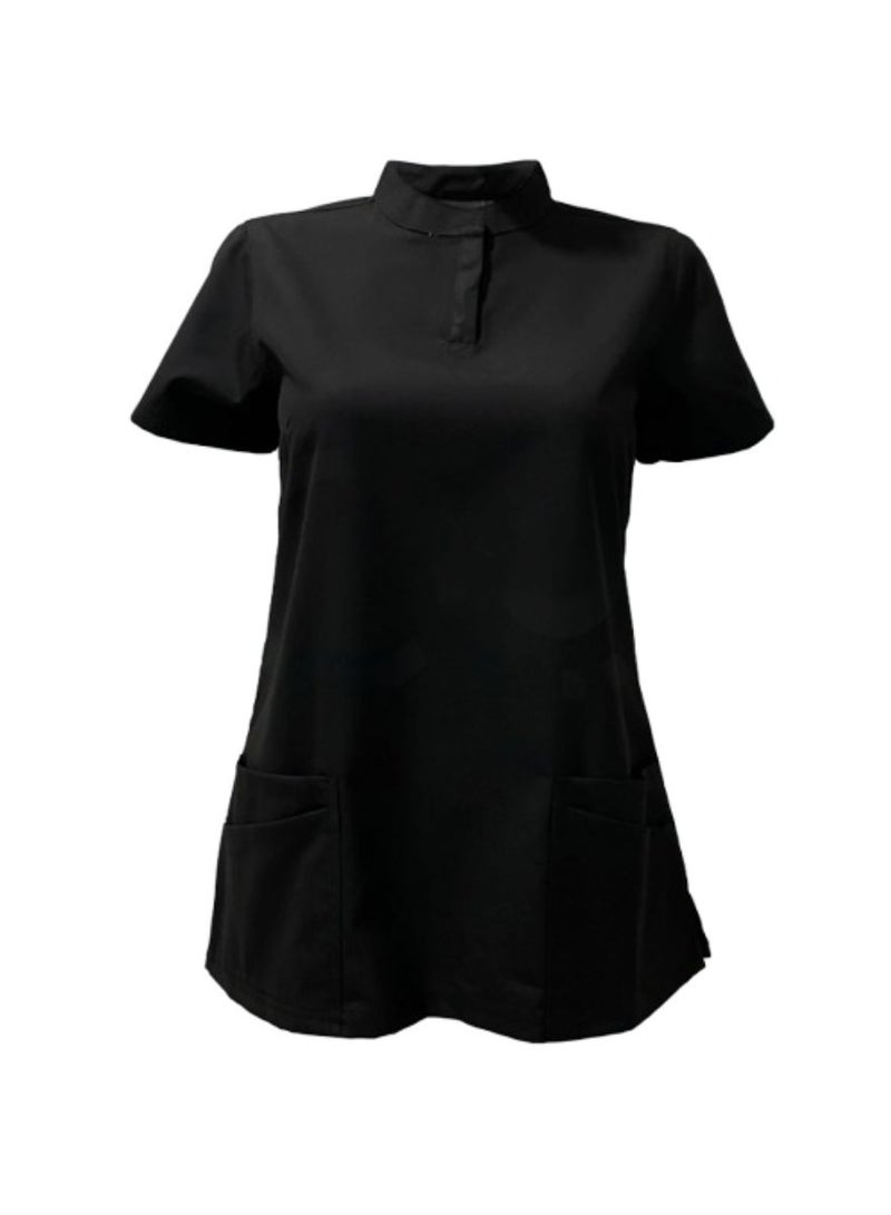 MedArmour Medical Scrubs Uniforms