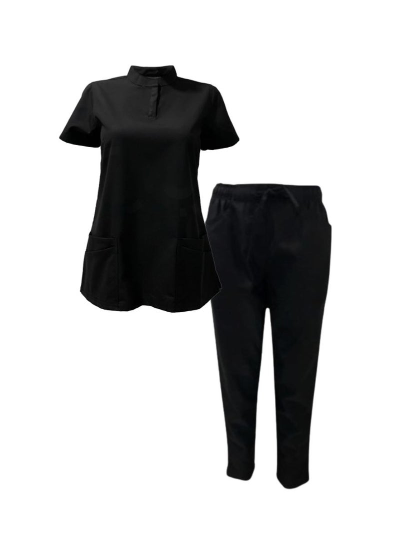 MedArmour Medical Scrubs Uniforms