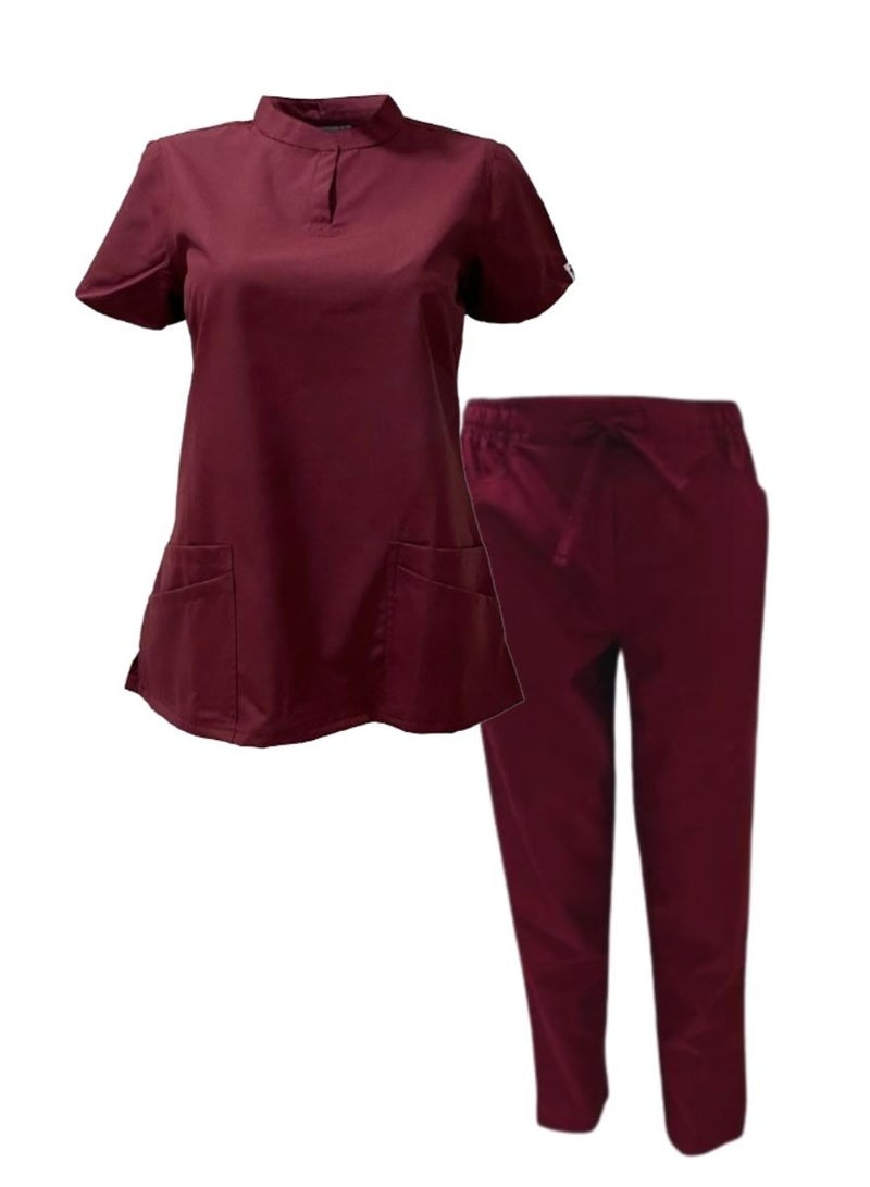 MedArmour Medical Scrubs Uniforms