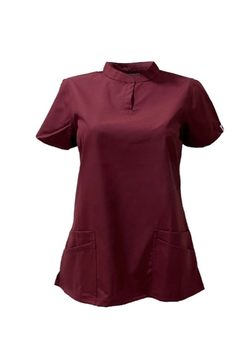 MedArmour Medical Scrubs Uniforms