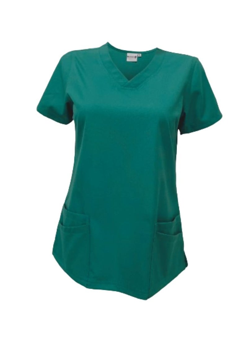 MedArmour Medical Scrubs Uniforms