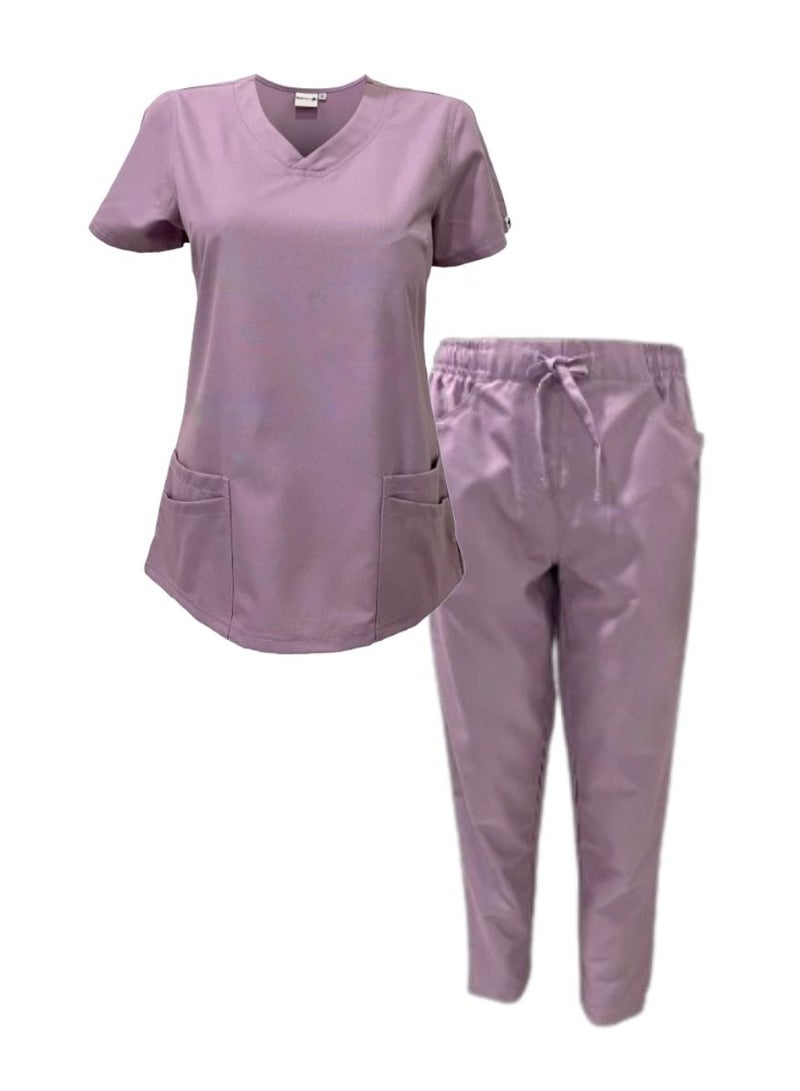 MedArmour Scrubs Uniforms