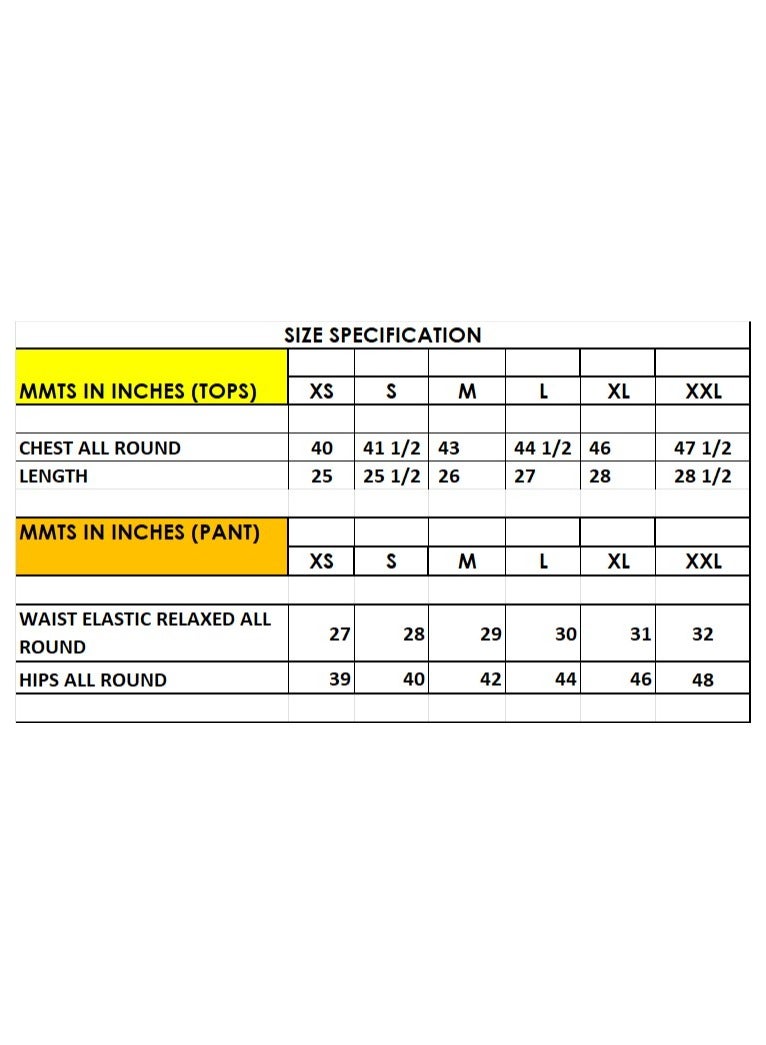 MedArmour Scrubs Uniforms