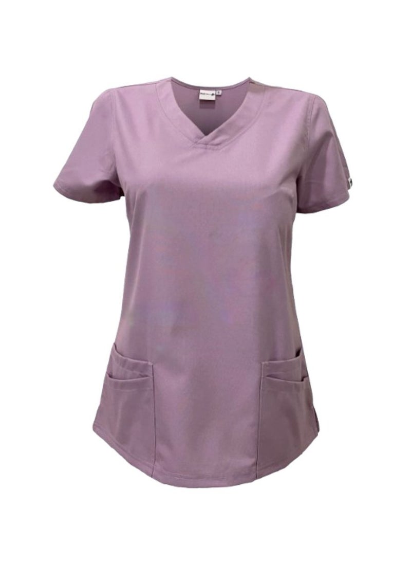 MedArmour Scrubs Uniforms