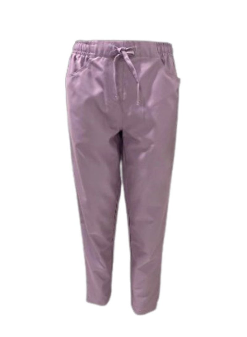 MedArmour Scrubs Uniforms