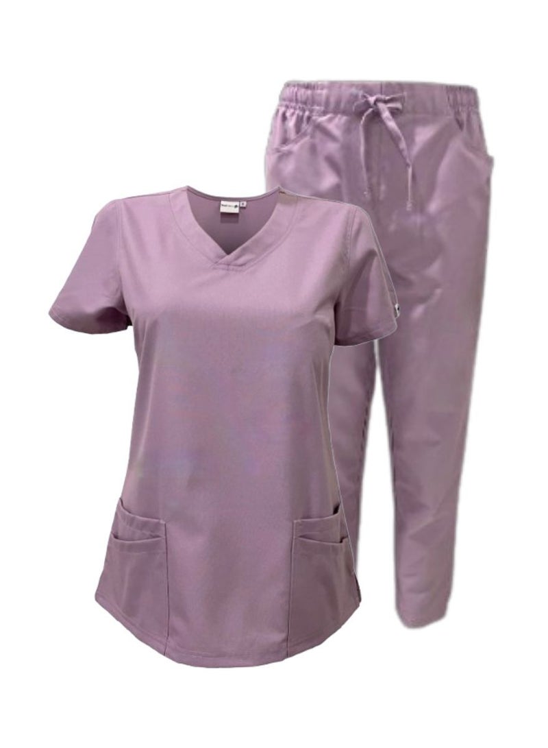 MedArmour Scrubs Uniforms