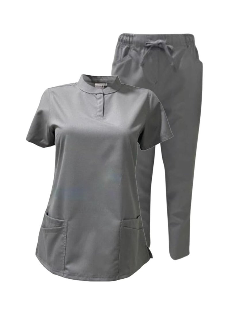 MedArmour Medical Scrubs Uniforms