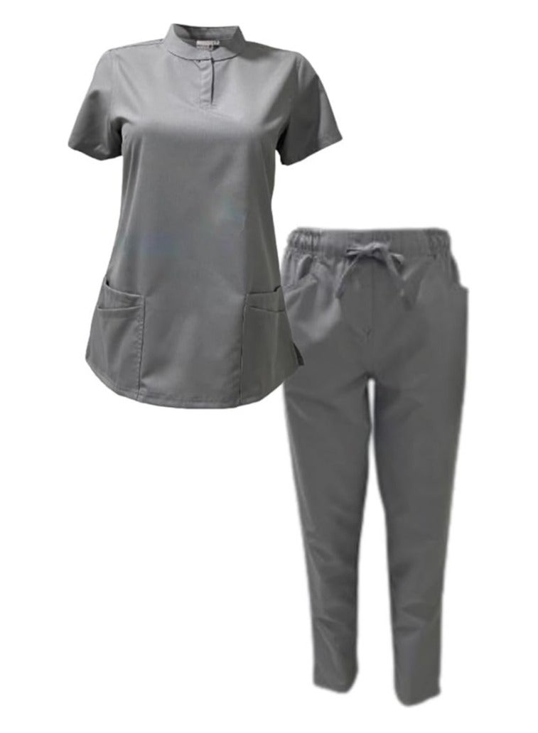 MedArmour Medical Scrubs Uniforms