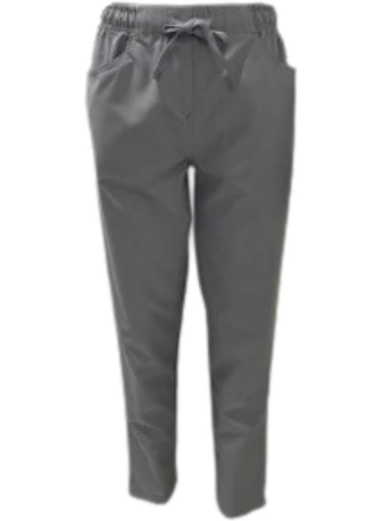 MedArmour Medical Scrubs Uniforms