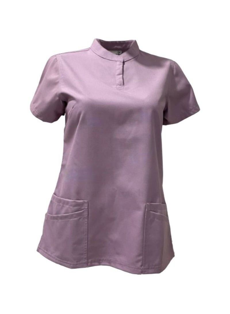 MedArmour Medical Scrubs Uniforms