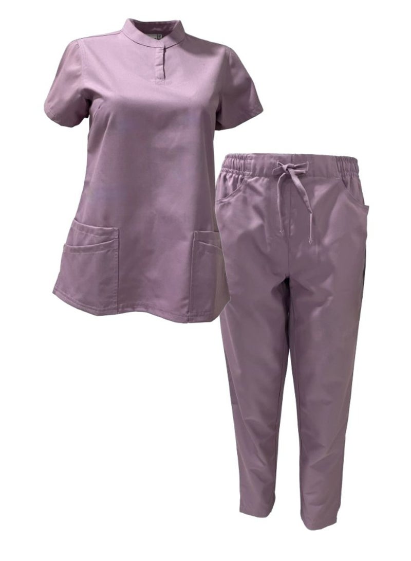 MedArmour Medical Scrubs Uniforms