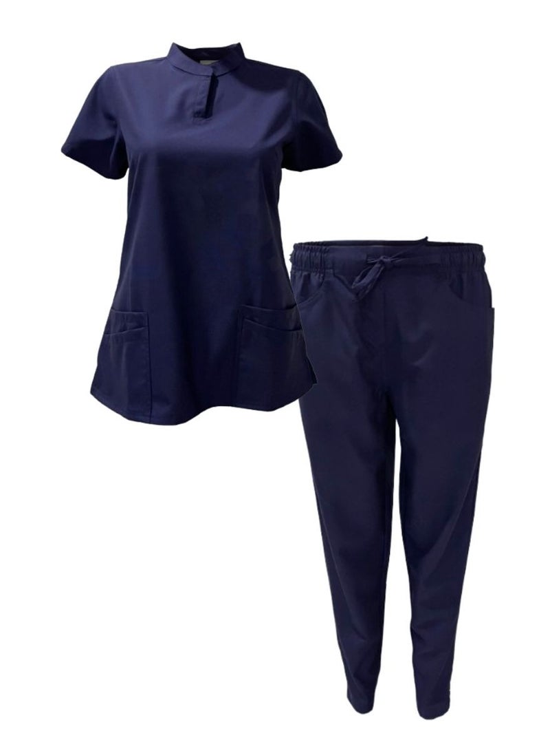 MedArmour Medical Scrubs Uniforms