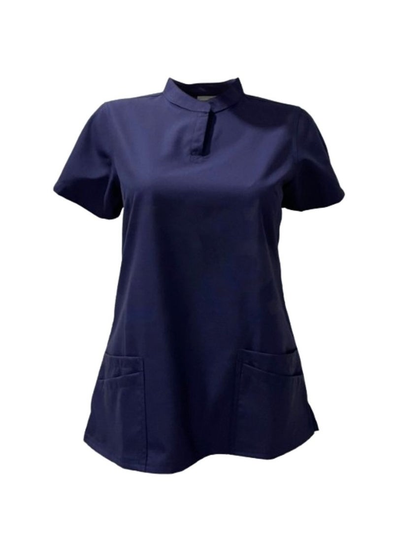 MedArmour Medical Scrubs Uniforms