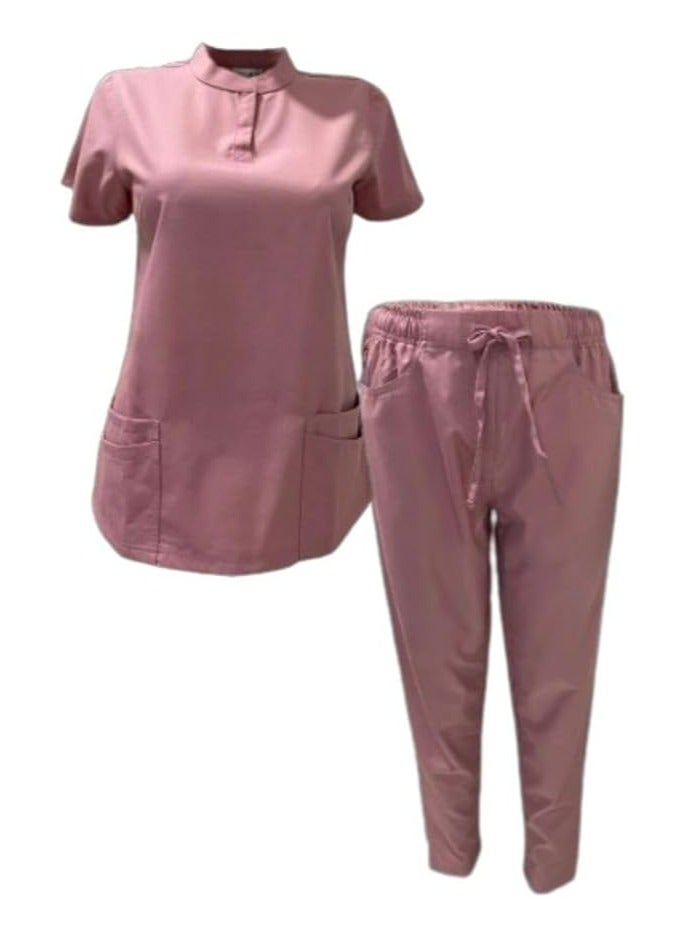 MedArmour Medical Scrubs Uniforms