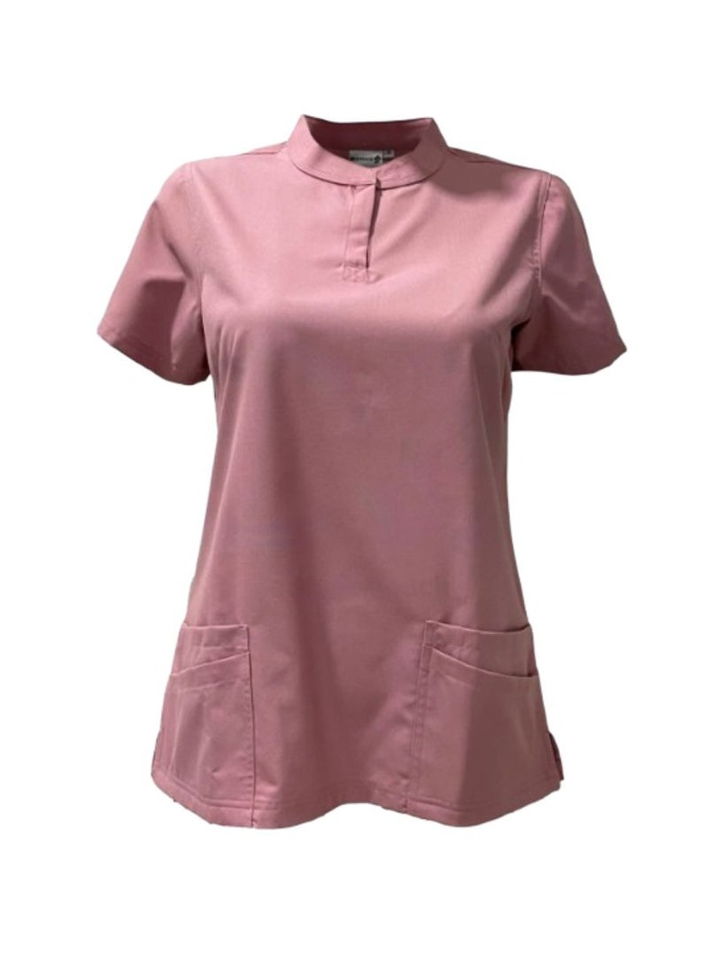 MedArmour Medical Scrubs Uniforms