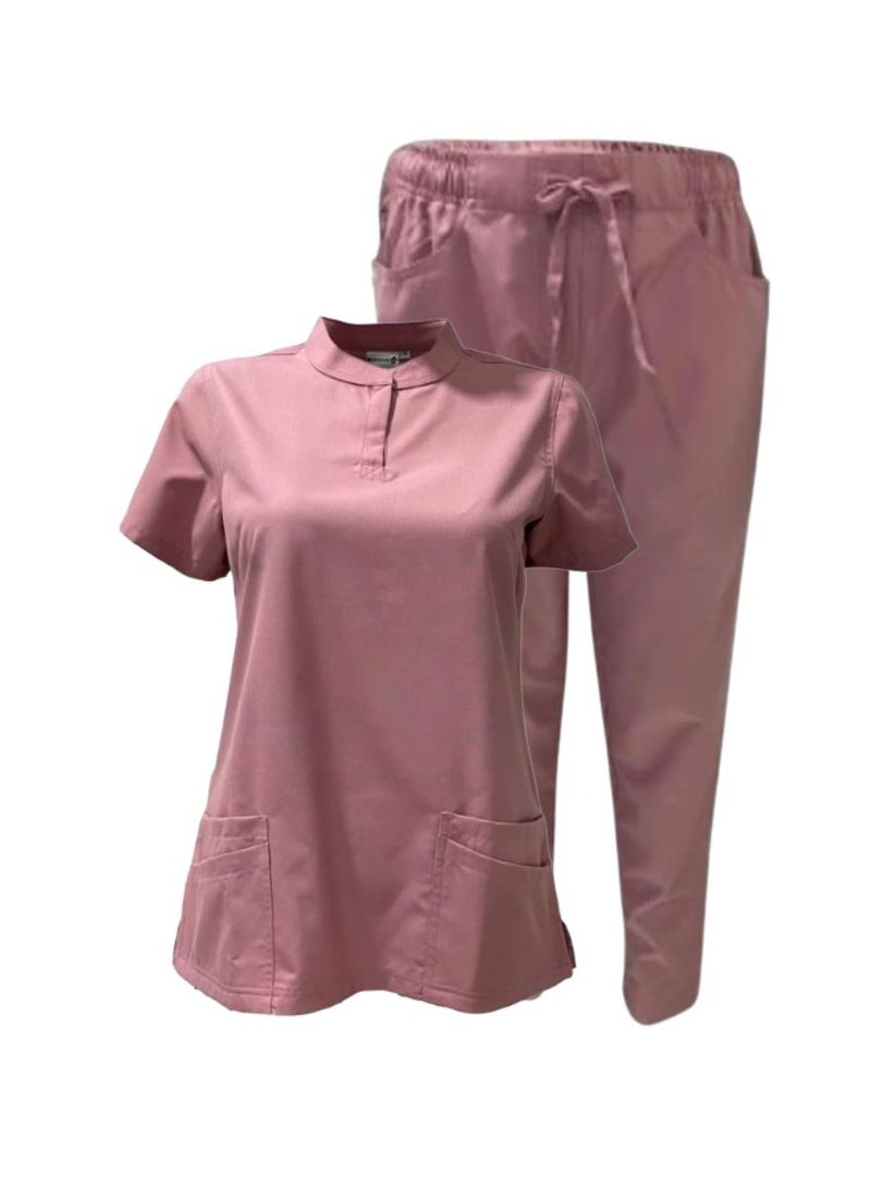 MedArmour Medical Scrubs Uniforms