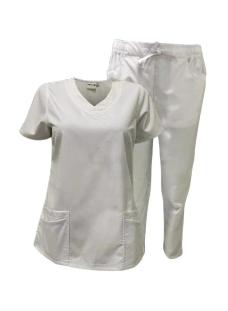 MedArmour Medical Scrubs Uniforms