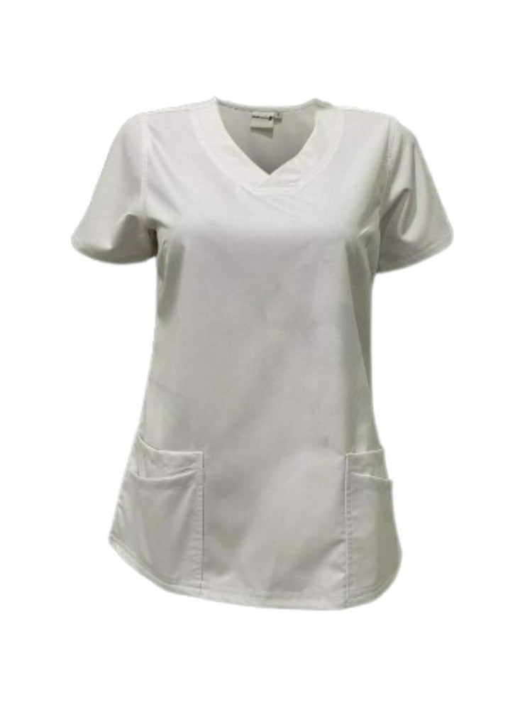 MedArmour Medical Scrubs Uniforms