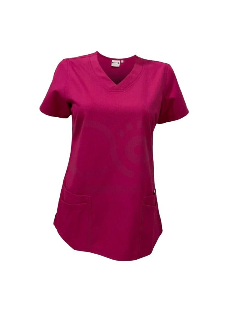 MedArmour Medical Scrubs Uniforms