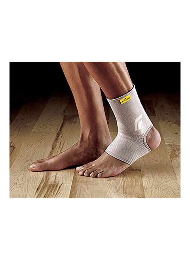 Futuro Comfort Ankle Support Medium -12141185