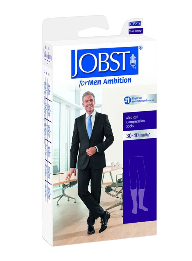 Medical Compression Socks