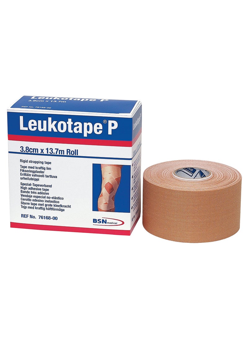 Medical Leukotape Sports Tape