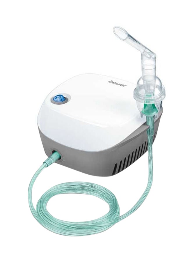 IH 18 Nebuliser For Respiratory Diseases