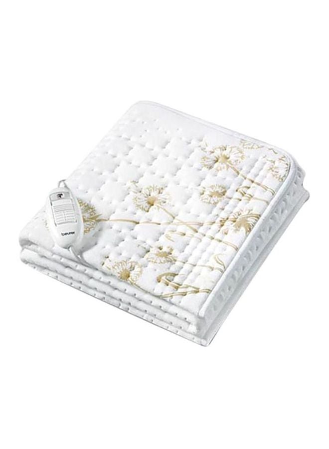UB33 Heated Underblanket
