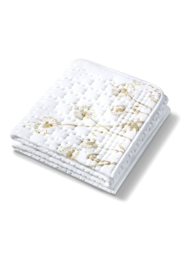 UB33 Heated Underblanket