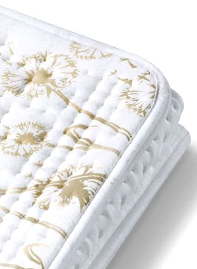 UB33 Heated Underblanket