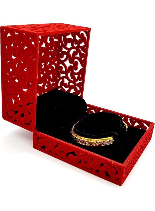 Magna Power Magnetic Therapy Bracelet For Arthritis, Carpal Tunnel And Joint Pain Relief