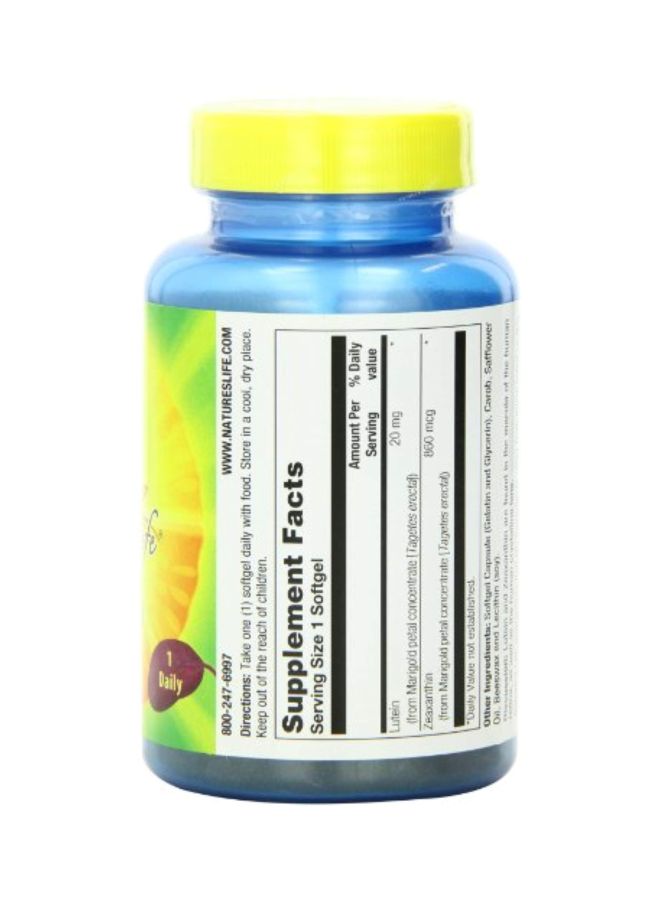 Enzymes-HCl Dietary Supplement - 120 Capsules