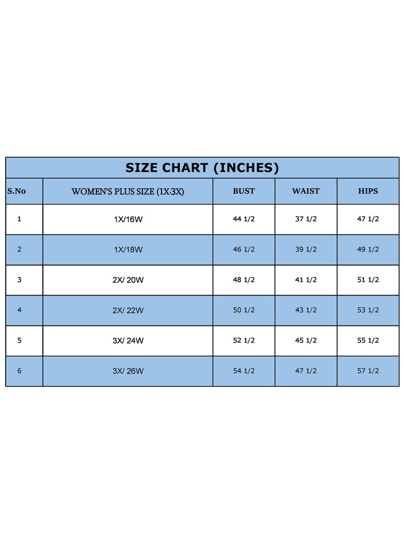 Plus Size V Neck Dual Color Polyester Islamic Kaftan Kimono Style Caftan For Women