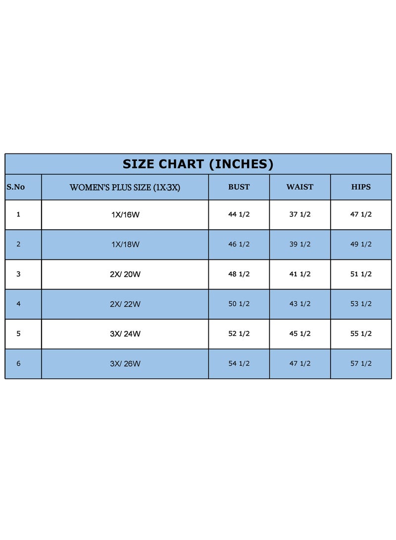 Women Satin Sleepwear Nightdress Night wear Gown Elegant Loungewear Pink Pajama Dresses Kaftan for Ladies White