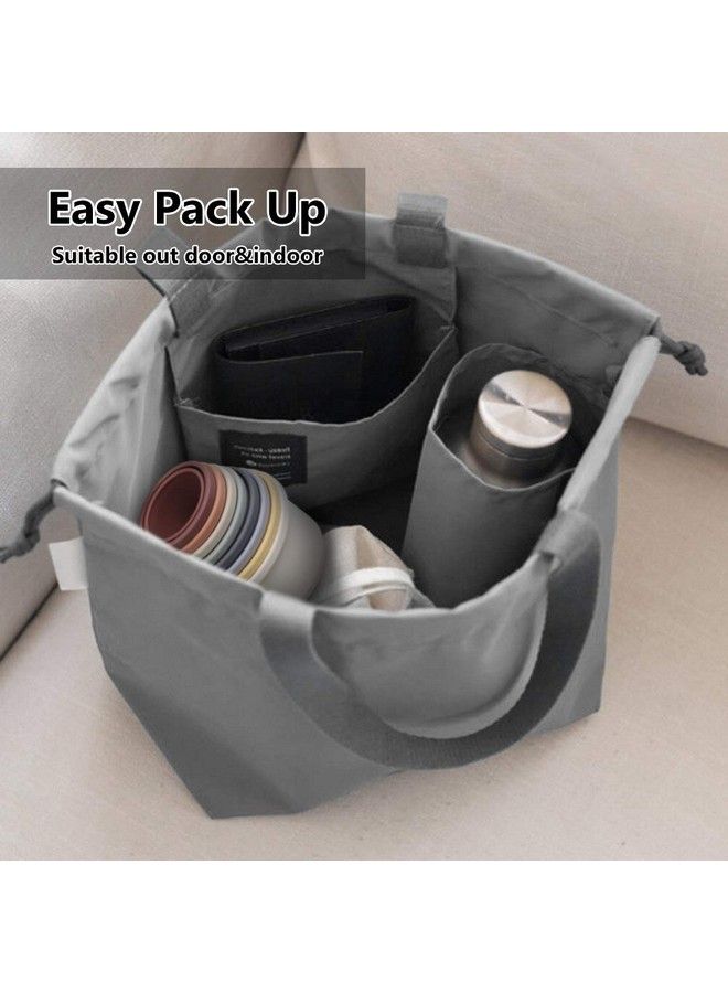 8 Pcs Stacking Cup Toys Nesting Cups Toy Baby Bathing Toy & Building Toy For Early Educational Develop Best Montessori Toy Gift For 6 Month+ Boys & Girls