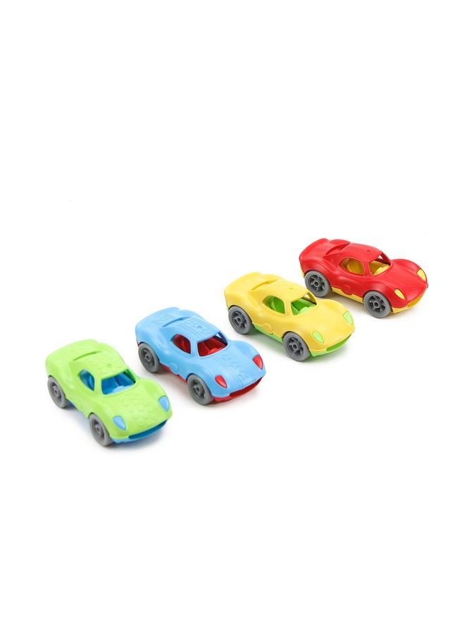 Stack And Link Racer Cb