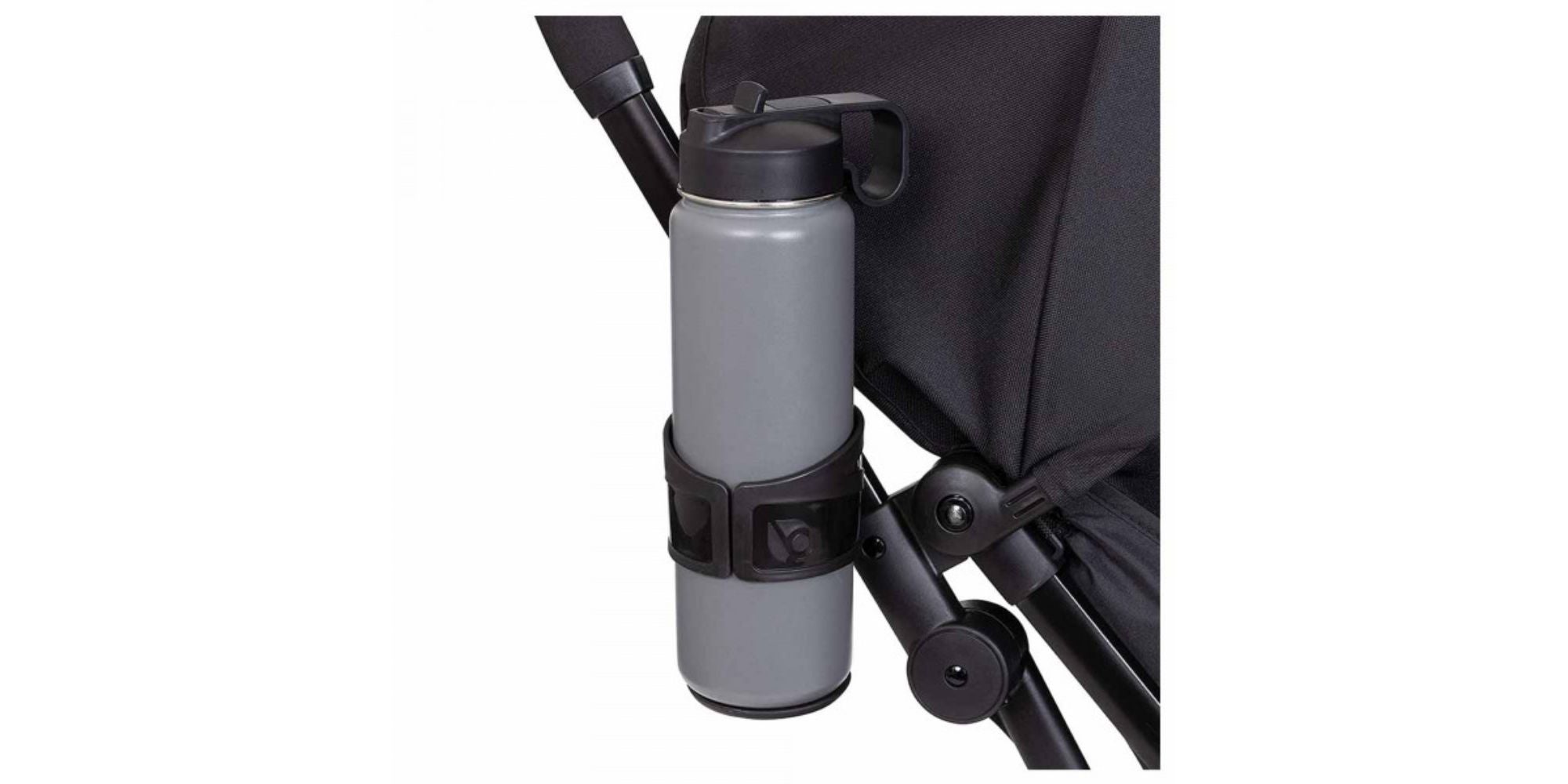 Mini Lightweight And Foldable Portable Single Baby Stroller