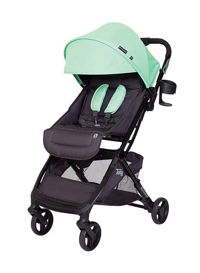 Mini Lightweight And Foldable Portable Single Baby Stroller