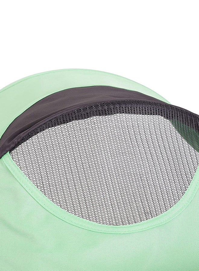 Mini Lightweight And Foldable Portable Single Baby Stroller