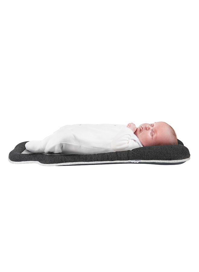 Cosymorpho Sleep Positioner - Smokey