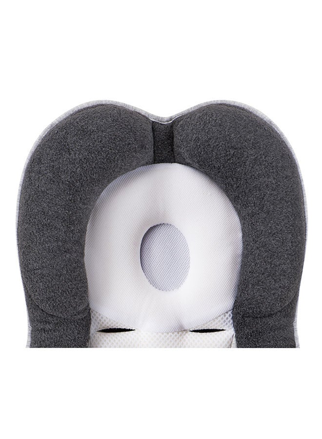 Cosymorpho Sleep Positioner - Smokey