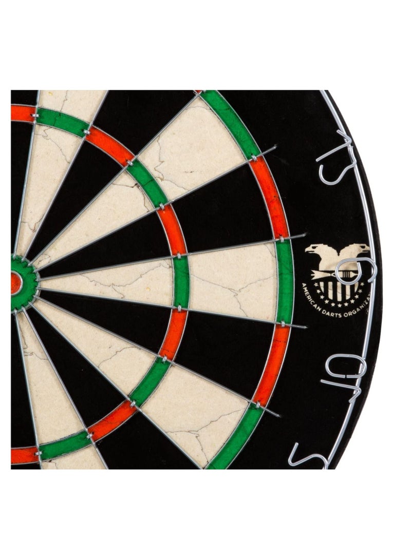 Nodor Supawire 2 Dart Board