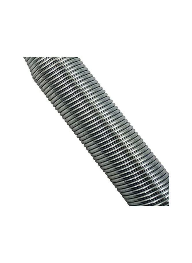 Stainless Steel Baby Cradle Spring for Cradle Hanging 15KG
