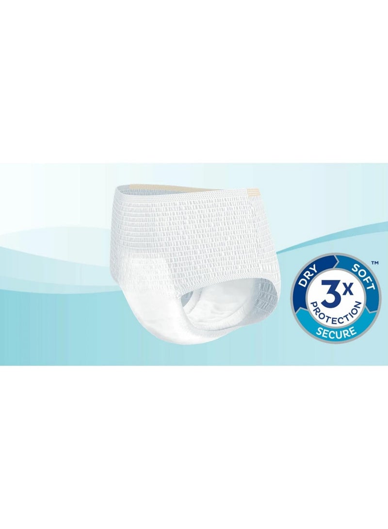 Pro Skin Slip Plus Extra Large 30 Pcs