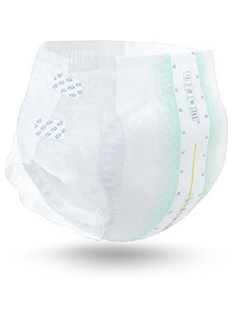 Pro Skin Slip Plus Large 30 Pcs