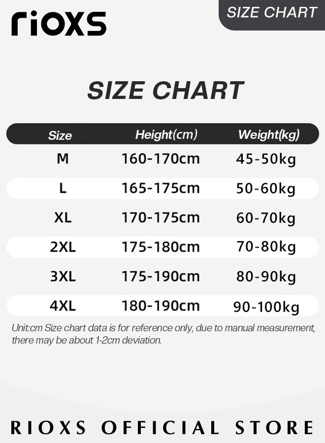 Men's Puffer Jacket, Casual Winter Down Cotton Jacket, Warm & Lightweight Puffer Coat With Standing Collar,  Slim Fit Windproof Outdoor Jacket For Men Daddy Husband Boyfriend, Coldproof Clothes Top