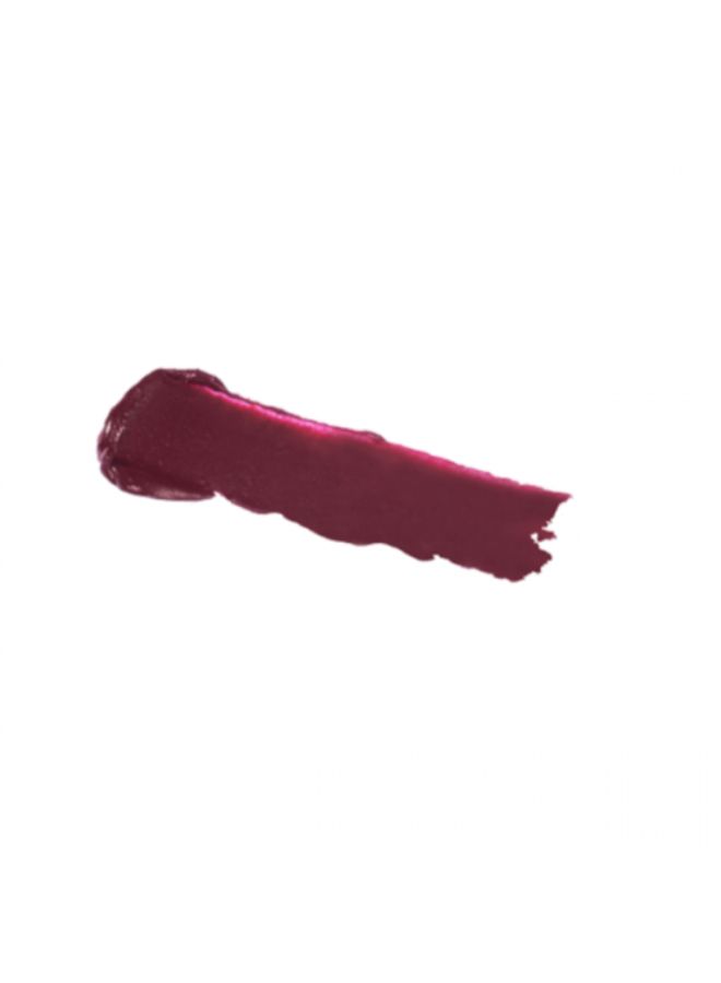 Velvet Matte Lipstick Red